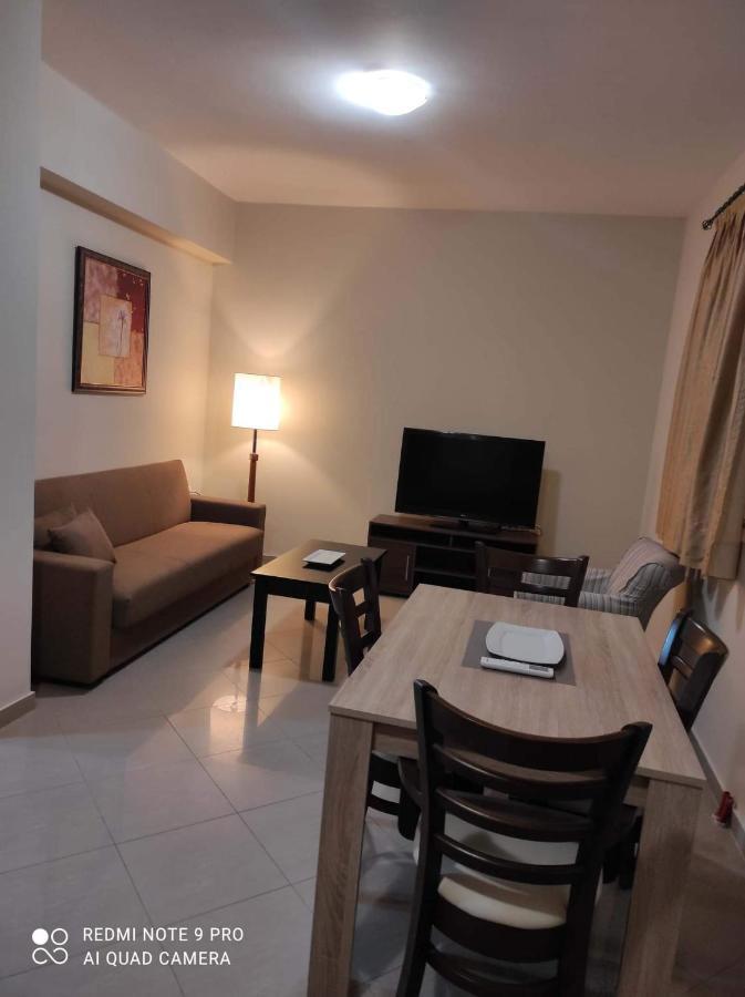 Diamond Deluxe Apartments Pool&Bar Mastichari  Esterno foto